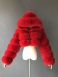 Röd