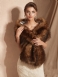 Mahogny